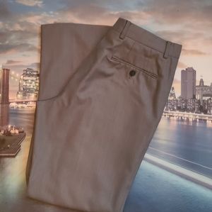 Nautica Dress Pants